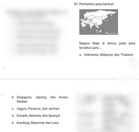 Galeri foto MalaY sex perhatikan tanda tanya di peta deretan gaya retro dari perut ke dada tahun 2010 musisi di 