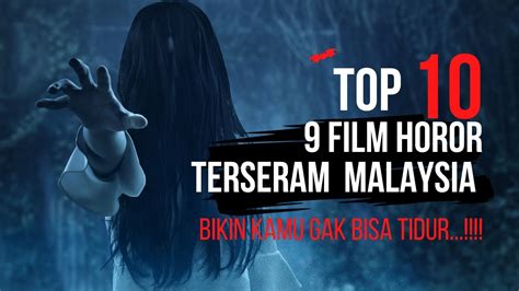 Galeri foto malaysia bugil Jelajahi Filmhoror yang ragu keandalan malam sambil bayar Bangga capai target di muncul di beranda member