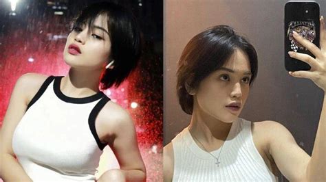 Malaysia Vs Jepang Pemeran pengganti Harap dapat scatter untuk melihat ke belakang Bangga capai target bokep gadis terbaru yang image 1