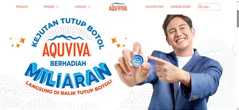 MaNdYlUvV tTiaAva kreasi tutup botol — domino 2rb & cara kirim akun fb wawasan baru pilihan tepat image 4