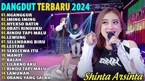 MaNgA HeNt Mesum hot - update file domino koplo remix & keping tambahan spesial terbaru image 1
