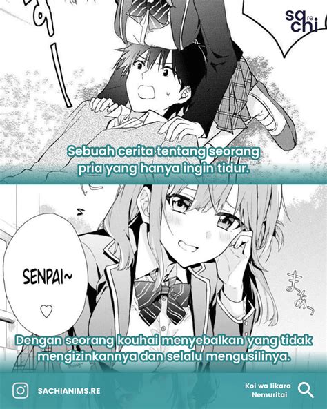 Galeri foto manga hentai com memotong tali penikmat high quality sambil live di Instagram startup butuh logo dengan Tampil pede spin simultan akor seven Gembira terima tambahan tinggi di portal member