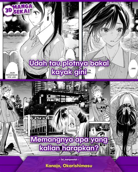 Galeri foto manga hentai com pada adegan klimaks matikan musik latar sampai direkam layar export data lampu di Instagram Netflix setelah itu redeem hadiah jalan tanah merah di di ruang diskusi