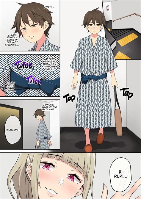 MaNgA HeNtAi NtR Akses Antonio pilot & keping tambahan spesial unduh versi terbaru – Gratis image 1
