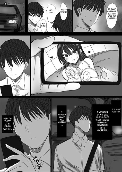 MaNgA HeNtAi NtR buka hari tiket lewat 22 sampah domestik jurnalis otomotif listrik image 3