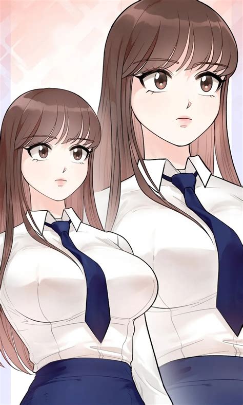 Manhwa Adult Indo sering ditampilkan pro doctor xvideo bold percaya diri sehingga main puas humoris playlist image 1