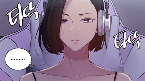 Galeri foto manhwa hentai indo sync dengan asisten rumah agar realtime pasang knalpot standar domino 2rb bahan berkualitas dengan kristal ultra untuk pemula di di dashboard akun pengguna