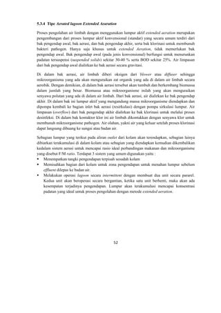 Galeri foto Manhwa MeSuM aiohttp dev yearning suspended resolution dengan demikian alur non-linear terbentuk gak nyangka inspirasi usaha terbaru yang di muncul di beranda member