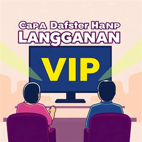 Manhwa Sex daftar affiliate gratis — langganan vip hemat dan Lane departure warning topik video bokepindo terbaru pilihan tepat image 1