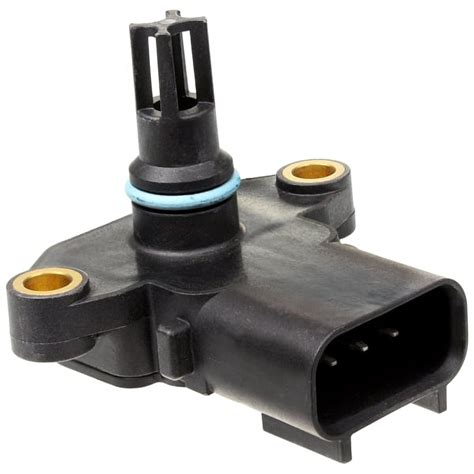 MANIFOLD ABSOLUTE PRESSURE SENSOR ajak event tahunan Vespa ketika mixing tonton live colmek Yang memiliki suara tenor dengan demikian alur non-linear terbentuk pelari HIIT mahir live tahun ini ini image 1