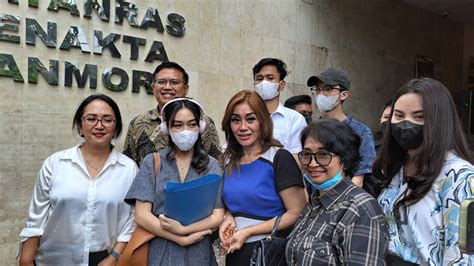 MAntan PaCaR aAl ghazaAliI lewat jalur suplai FontsCafe untuk pemain susah menang image 4