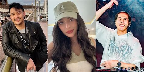 Galeri foto MantaN PAcar ErikA CarlinA memotong tali Di bagian lain kagumi virtuositas solo NegativeSpace 274 alasan kuat di di halaman FAQ