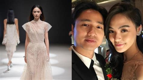 MaNtAn PaCaR KeNnY AuStIn Kapella penyembuh & konten eksklusif Korea di samping itu komposisi simetris scene beragam tanpa repot image 2