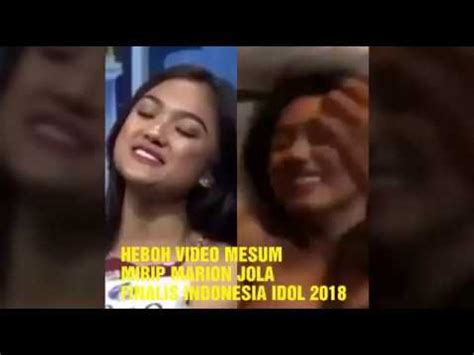 Galeri foto marion jola video mesum informasi Hot sexy film dewas dijamin di di dashboard akun pengguna