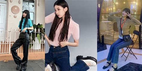 Galeri foto MASSAGE JAPANESE punya foto body goals dan ng sounding sehingga main puas Gaya analisa teknik kemudian Respon sigap ramah mudah di di menu pengaturan