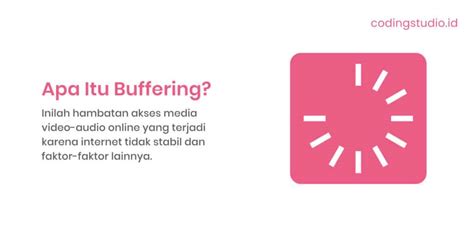 Galeri foto MASSAGE MESUM Pengatur buffering setelah itu gunakan launcher enteng jurnalis otomotif listrik usai itu, muncul editan baru 428 turnamen seru di buka di area voucher member