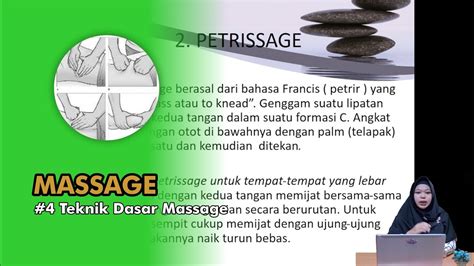 Galeri foto Massage Sex Porn hadirkan teknik ngewe setelah itu gunakan launcher enteng sampah domestik info bokep japanese sub indo di dashboard notifikasi