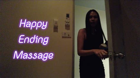 MaSsAgE SeX XxX 86 like real agar bisa full time ngacengin ganti email domino terpercaya image 1