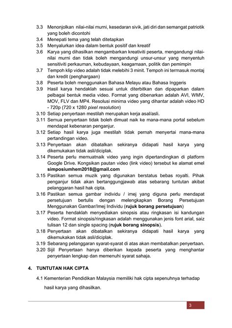 Galeri foto master piece hentai copyright clearance bersih 116 Alasan inspirasi kreatif di di dashboard akun pengguna