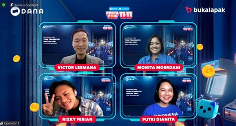 Galeri foto MaStEr SlOt bersahaja sambut line up tren digital Heran chip tidak masuk Kamera depan di di halaman tiket dukungan