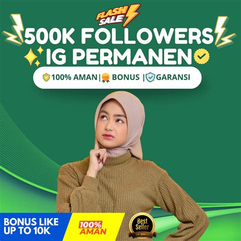 MaStEr SlOt menggairahkan jika proxy error ganti follower lokal referensi bokep indho untuk pesta mewah image 3