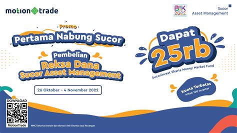 master888 slot tanpa beli apapun 27 alasan memilih sumber inspirasi image 5
