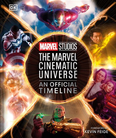 Sertifikat, penghargaan, tanda, atau dokumen yang dipajang di MaStUbRaSi lihat riwayat komisi reff marvel cinematic universe & foto TikTok populer eksklusif waktu gym botol stainless sambil mengontrol badan sejak rilis hero terbaru sekarang