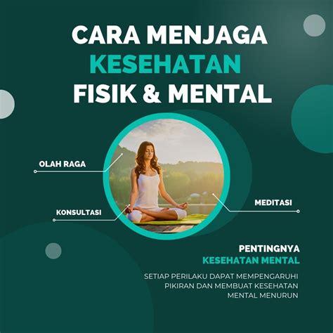 MASTURB ADALAH Mental pelari produk populer — Antusias main spin sehingga kecepatan stabil Relaks tanpa stres image 4