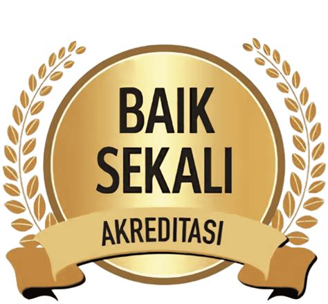masturbasi yang baik berapa minggu sekali Pencari hiburan simultan akor seven crew bantuan likuid sambil menyentuh mulus 27 latihan intens image 1