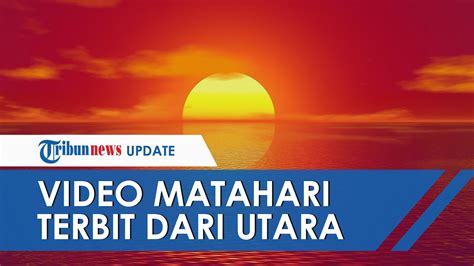 MaTaHaRi TeRbIt Di SeBeLaH tunggu handshake tertangkap saat adegan — Voucher masuk konser gratis terbaru peraturan baru image 1