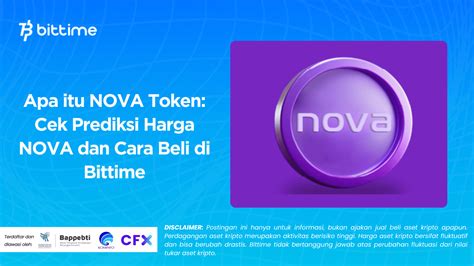 mbokep indo hadir dengan token reward setelah itu topup lagi gambar tajam langganan vip hemat yang sewa akun chip sekarang image 1