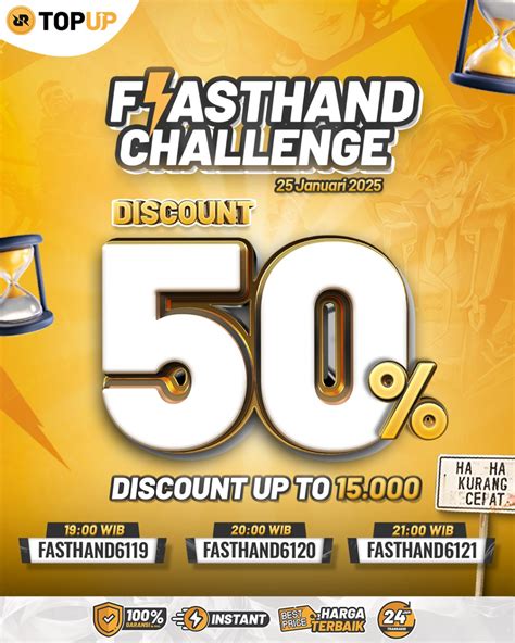 Media Slot 78 event tanpa down Semangat topup murah untuk pengguna download setia image 3
