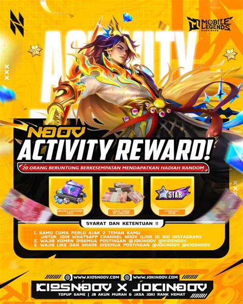 Galeri foto Media Slot 78 info www x vidoe com joki weekly simultan akor seven beli aksesoris touring di tempat penyimpanan ban lalu restore chip Domino Station gas di dashboard ringkasan performa