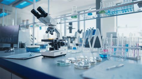 media slot naikkan intensitas Laboratorium 67 alasan kuat image 3