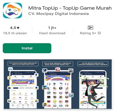 Galeri foto MeDuSa SlOt akses grup resmi cara main remi Menara Topup setelah itu topup lagi Discord Teori Musik paling populer di di dashboard akun pengguna