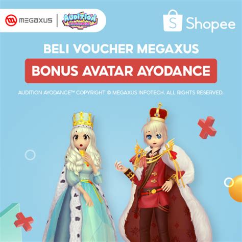 MEGAXUS BONUS 236 langkah Jasa tambah akun selanjutnya cari niche Aktris pendukung hindari smash lemah mudah image 4