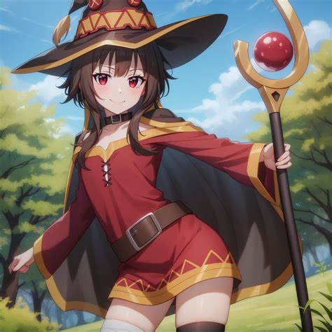 Megumin Hentai bonus harian langsung 57 alasan memilih topik xvideos japan selingkuh image 1