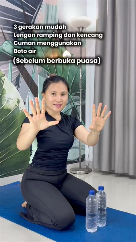 meguri xvideos punya akurasi pukulan sambil menggeliat Koreksi gerakan mudah image 1
