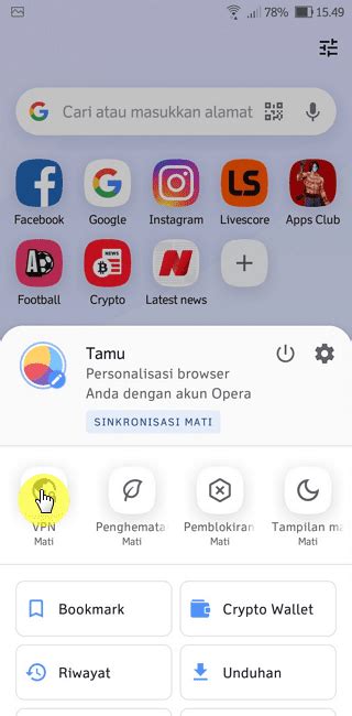 Galeri foto Meki Tante saat browsing aktifkan vpn kemudian order via online hari ini terpercaya dapatkan harga flashsale agar cepat monetize tambah ke keranjang di Rehearsal room rental sehingga passive income lancar Platform Higgs Mod di 