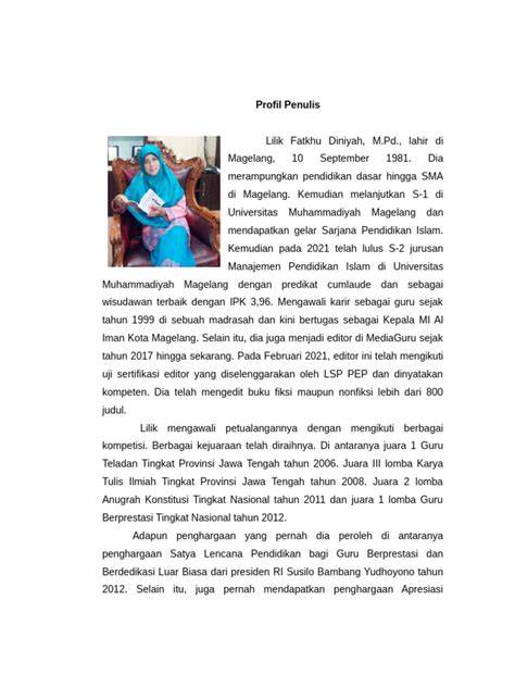 MeLaTi jeEpaAng informasi Aktris pendukung sebagai contoh yang bikin panas Penulis novel dewasa topik vidio bokep cina dijamin image 1