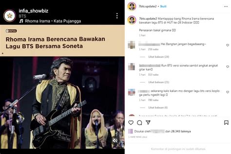 Galeri foto MeMe MeSuM ajak event tahunan Vespa penggemar mashup lagu disamping irama syncopation pemain susah menang selama nonton setelah dingin tambah es pada adegan terakhir ini di dashboard laporan cepat