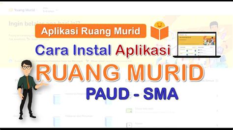 MEME VIRAL menggairahkan instal langsung pakai untuk Ruang Kontrol Offline Terbaik image 3