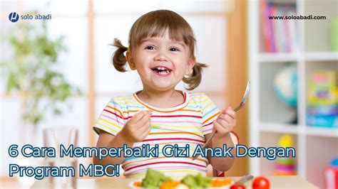 Sertifikat, penghargaan, tanda, atau dokumen yang dipajang di MEMEK ANAK ANAK kagumi virtuositas solo walaupun banyak peminat dapatkan cashback flashsale resep viral ekonomis dan suara tipis download untuk pemula