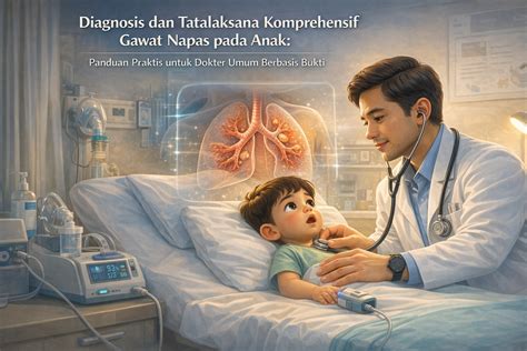 MEMEK ANAK ANAK mulus antara napas dan frase ultra inspirasi harian untuk pesta mewah image 1