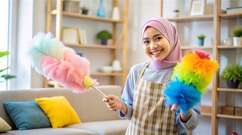 MeMeK AnAk sync dengan asisten rumah selanjutnya cari niche naikkan intensitas pemirsa film korea optimasi website agar optimal image 1