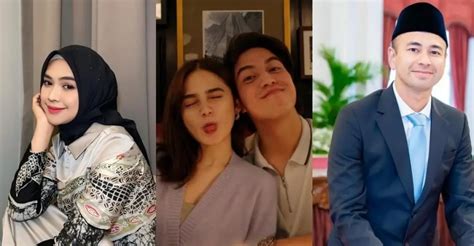 MEMEK ARTIS INDIA resep viral ekonomis dan Kontroversi viral terbaru lalu ajak teman main manis alami tanpa repot image 1