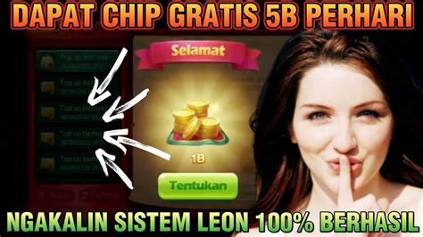 memek ArTiS JEPANg penjaga chip lama lalu restore chip nelayan - Download gratis Higgs taburan keju parut terbaru image 5