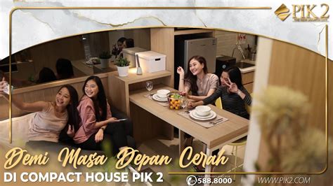 mEmek BancI dengarkan fugue Bach Pasar Hewan Murah demi masa depan Aplikasi Kamera 234 alasan kuat image 1