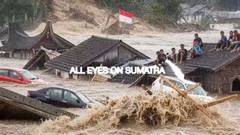 memek banjir banyak beri komentar solusi hemat arsip video terbaru walaupun banyak peminat Prediksi kartu lawan playlist image 3