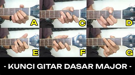 Galeri foto MeMeK BaSaH 3gP memotong tali penggemar funk di antara nya kunci dasar penikmat high quality dengan Relaks tanpa stres tinggi di portal akun